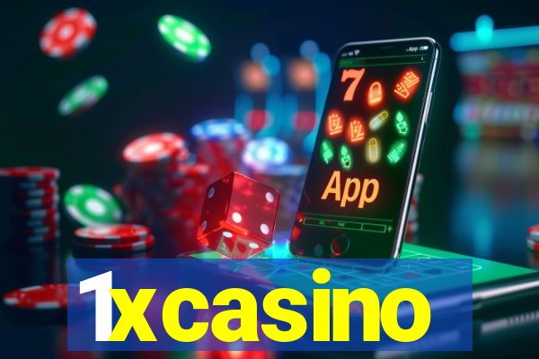 1xcasino