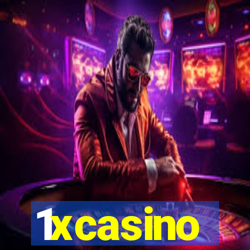 1xcasino