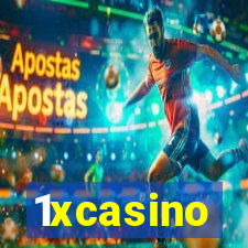 1xcasino