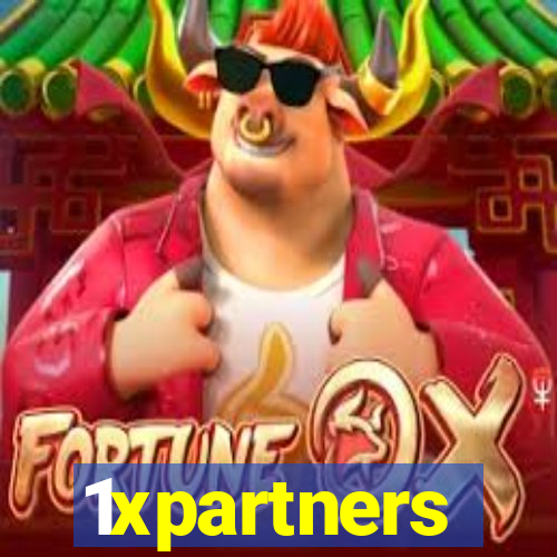 1xpartners