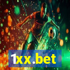 1xx.bet