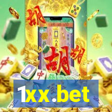 1xx.bet