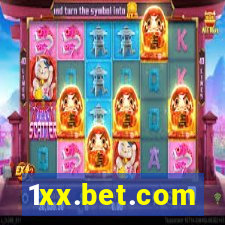 1xx.bet.com