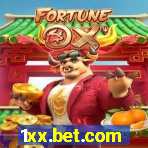 1xx.bet.com