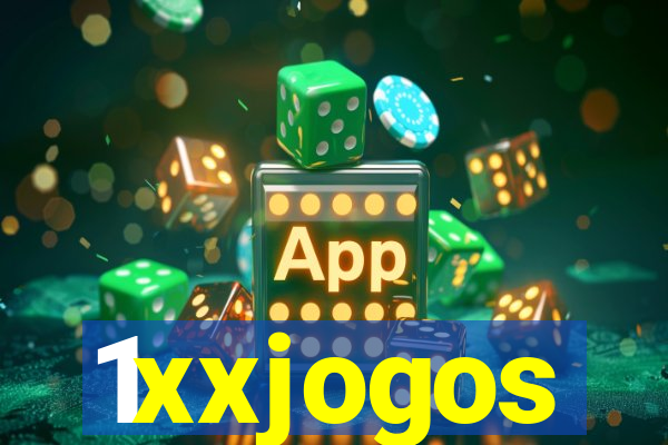 1xxjogos