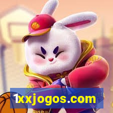 1xxjogos.com