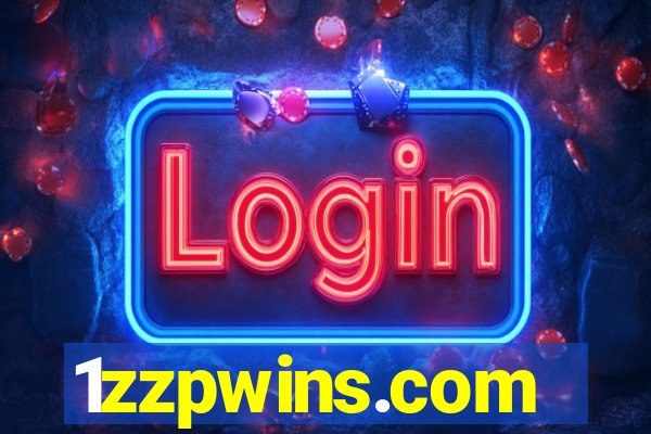 1zzpwins.com