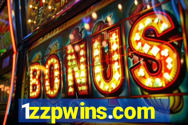 1zzpwins.com