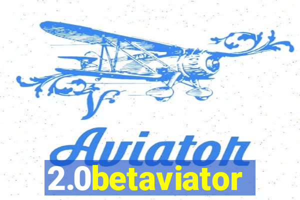 2.0betaviator