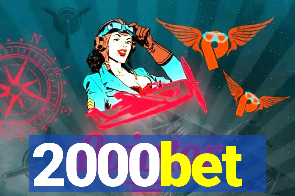 2000bet