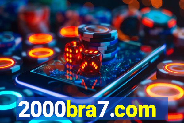 2000bra7.com