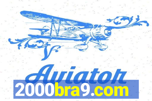 2000bra9.com