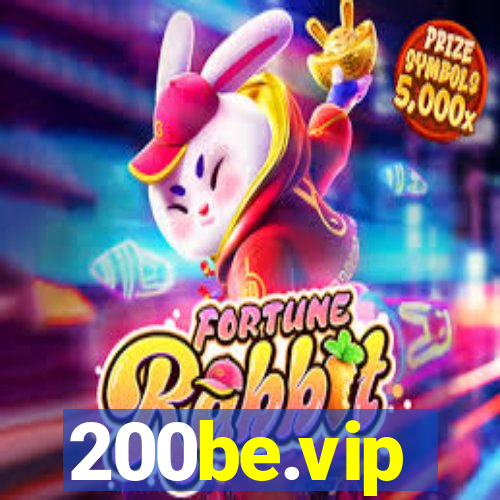 200be.vip