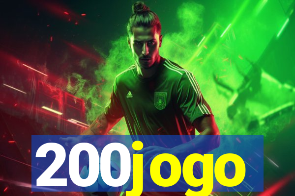 200jogo