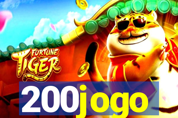 200jogo