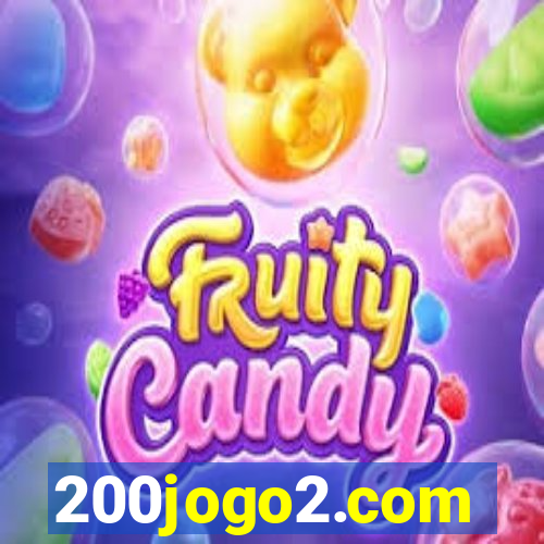 200jogo2.com