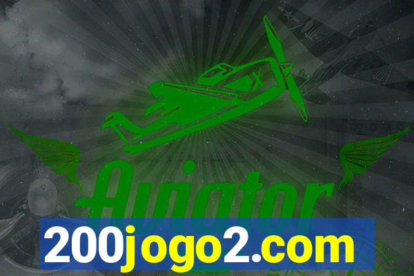 200jogo2.com