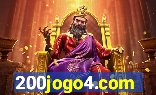 200jogo4.com