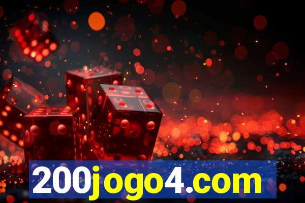 200jogo4.com