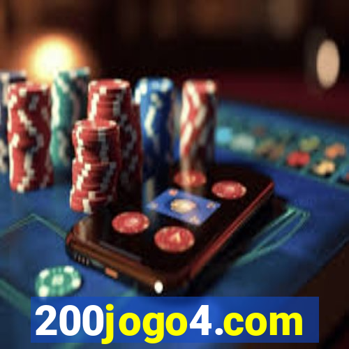 200jogo4.com