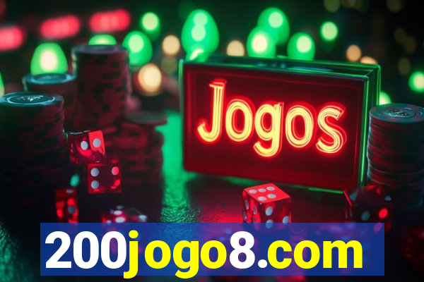 200jogo8.com