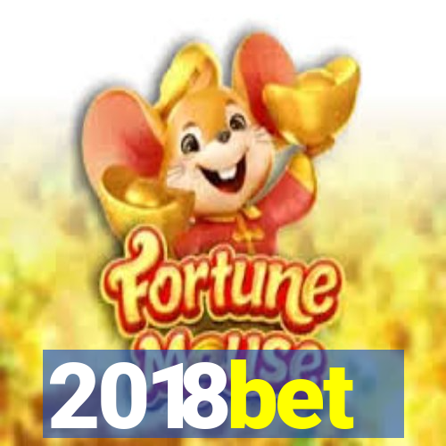 2018bet