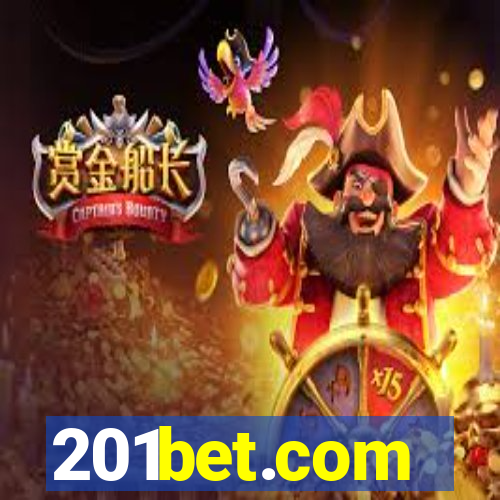 201bet.com