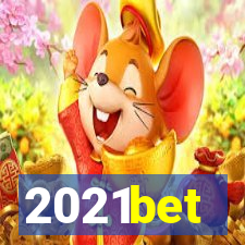 2021bet