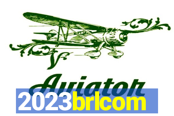 2023brlcom