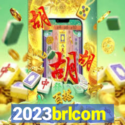 2023brlcom