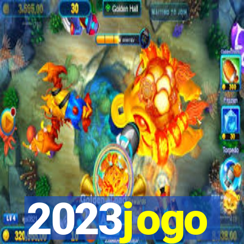 2023jogo