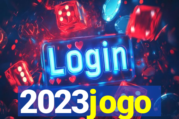 2023jogo