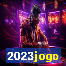 2023jogo