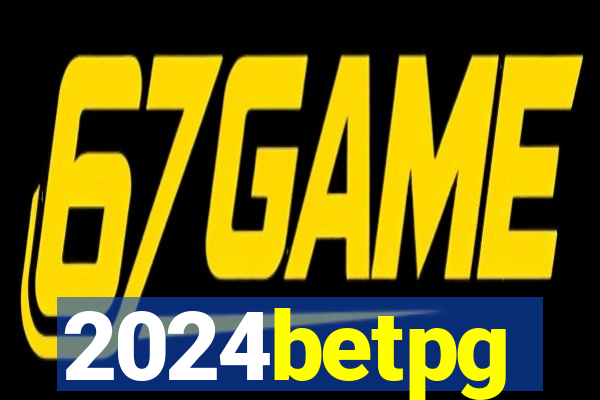 2024betpg