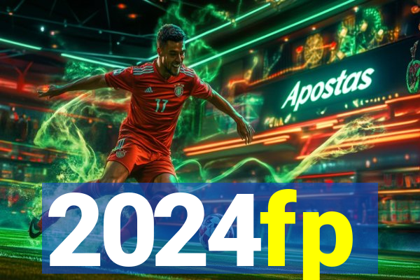 2024fp