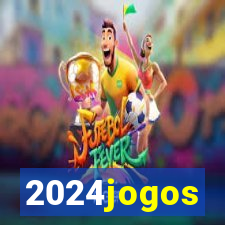 2024jogos