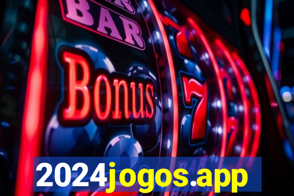 2024jogos.app