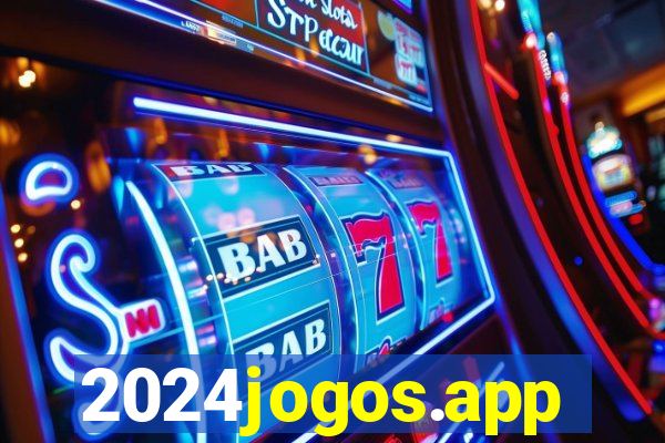 2024jogos.app