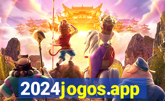 2024jogos.app