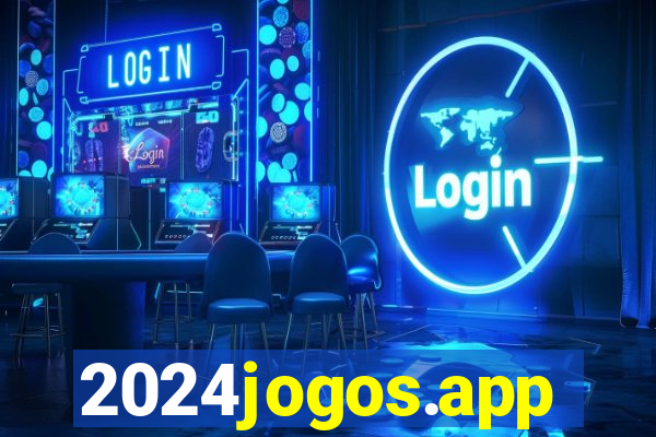 2024jogos.app