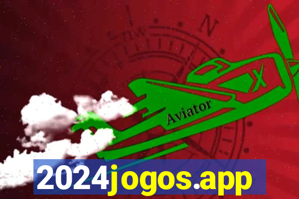 2024jogos.app