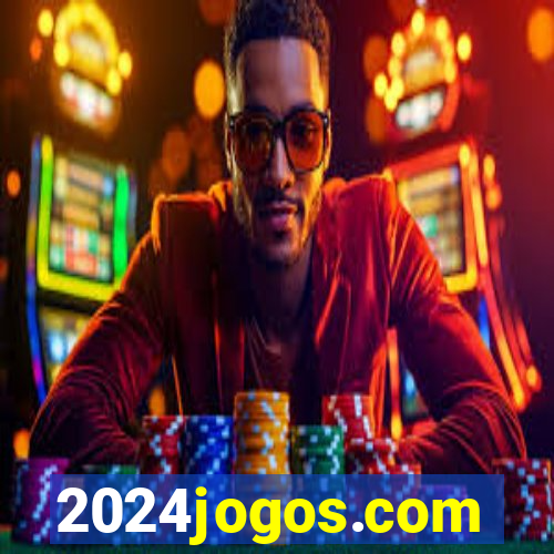 2024jogos.com