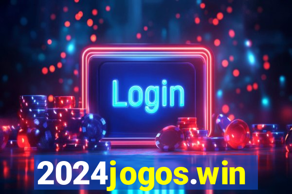 2024jogos.win