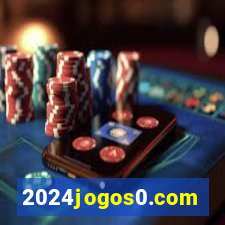 2024jogos0.com