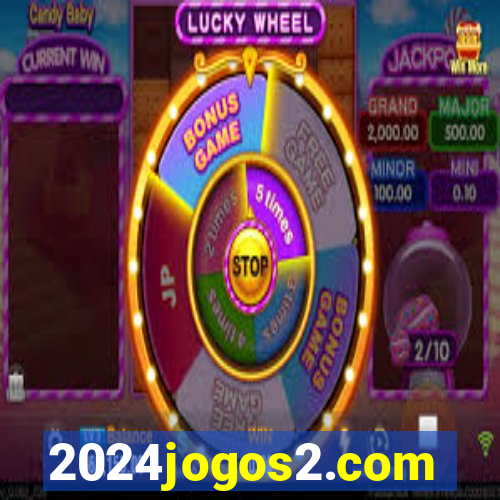 2024jogos2.com