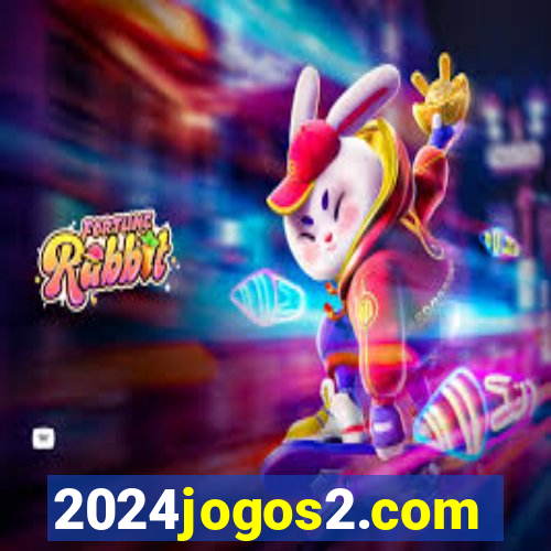 2024jogos2.com