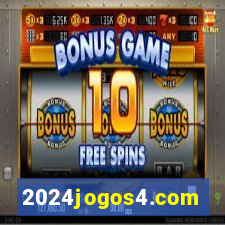 2024jogos4.com