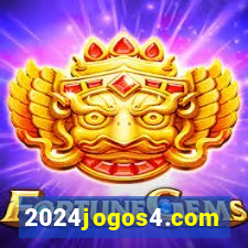 2024jogos4.com