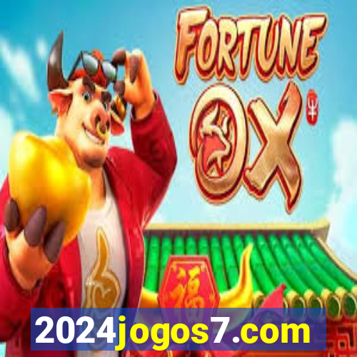 2024jogos7.com