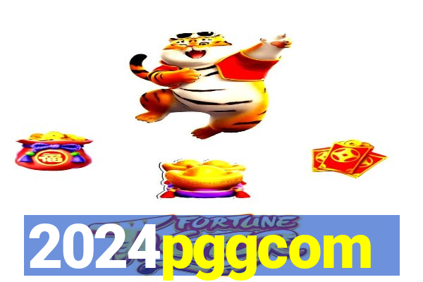 2024pggcom